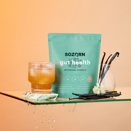 Gut Health