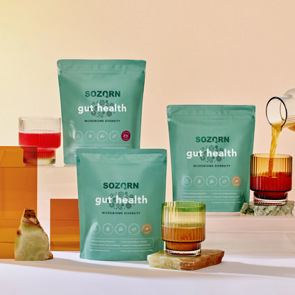 Gut Health
